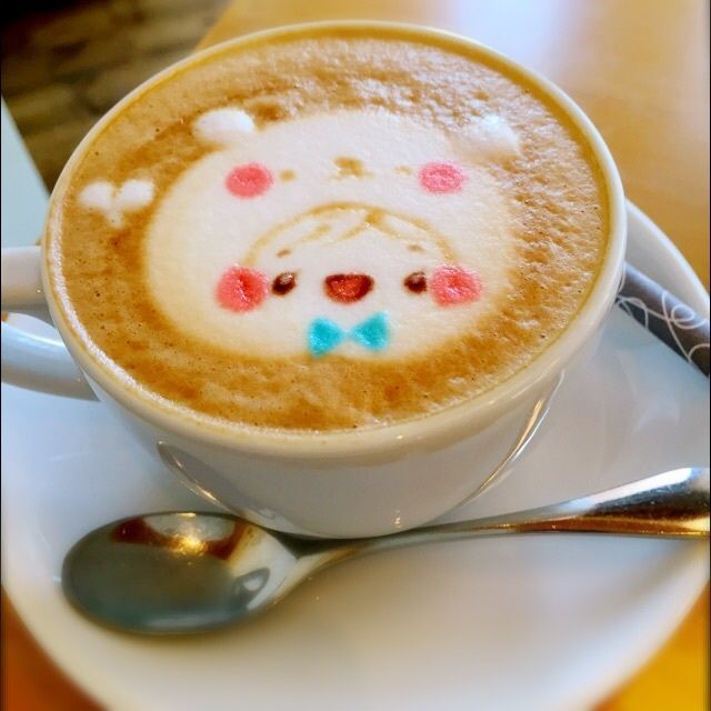 さちくま(´･(ｪ)･`)