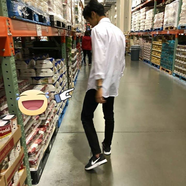 Yuuya