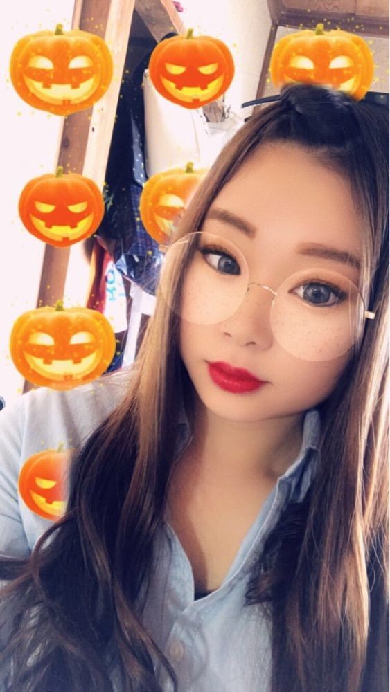 rika