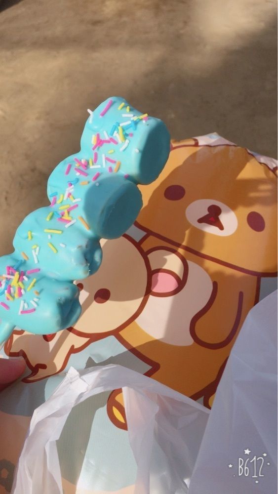 Hatsune