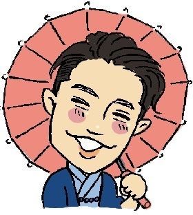 夢人／yumeto