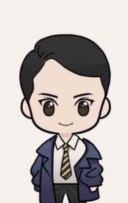 シマのん