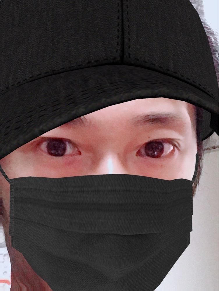 Michihiro