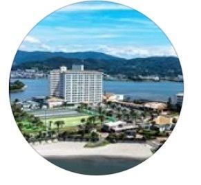 浜名湖レークサイドプラザ