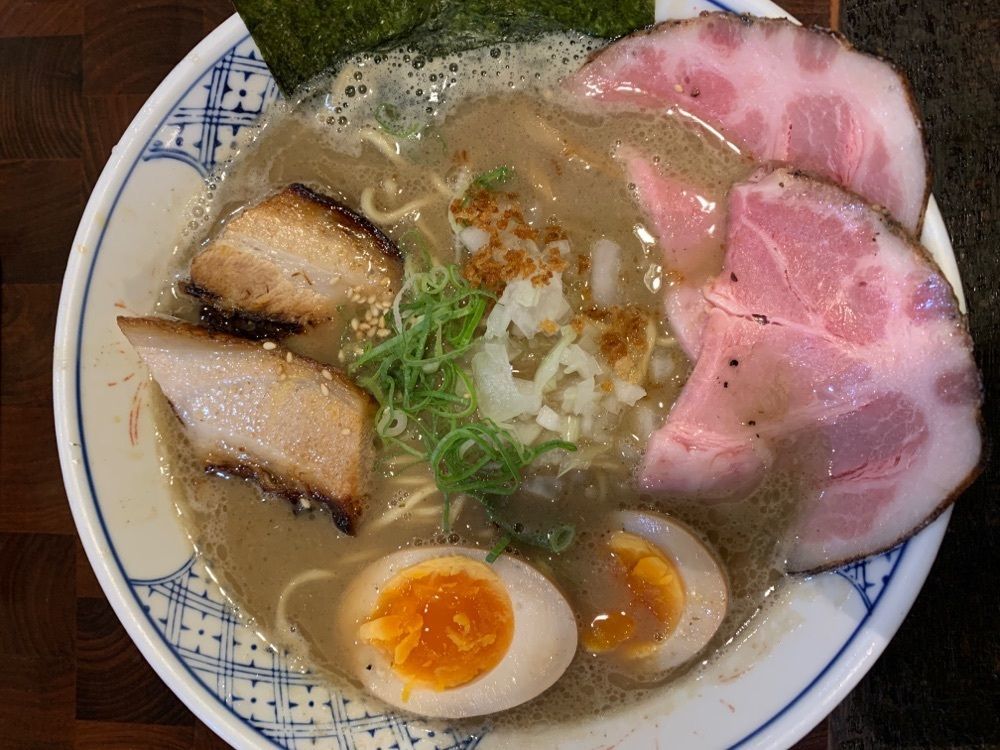 kiyotan