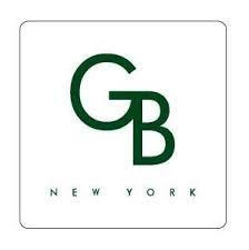 GREENBROTHERS