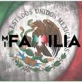 Mi Familia