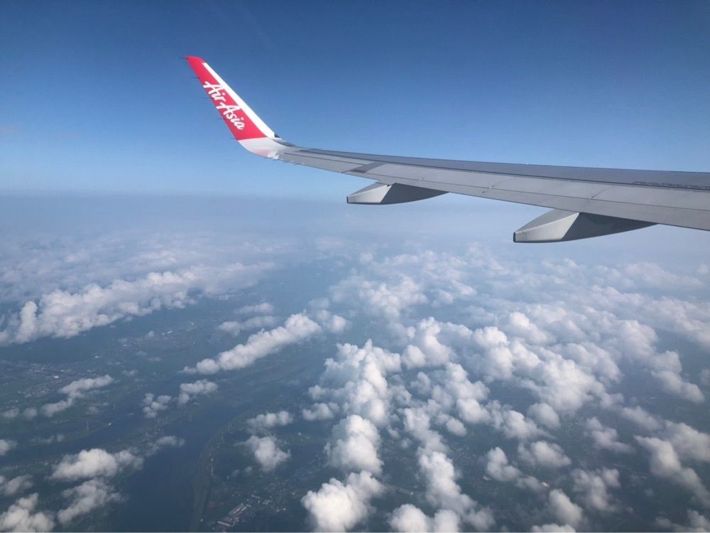 travel_to_you