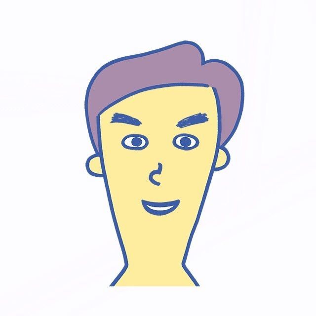 Masayasu Kurogawa