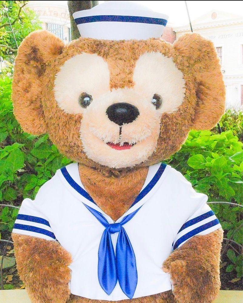 masakuun26