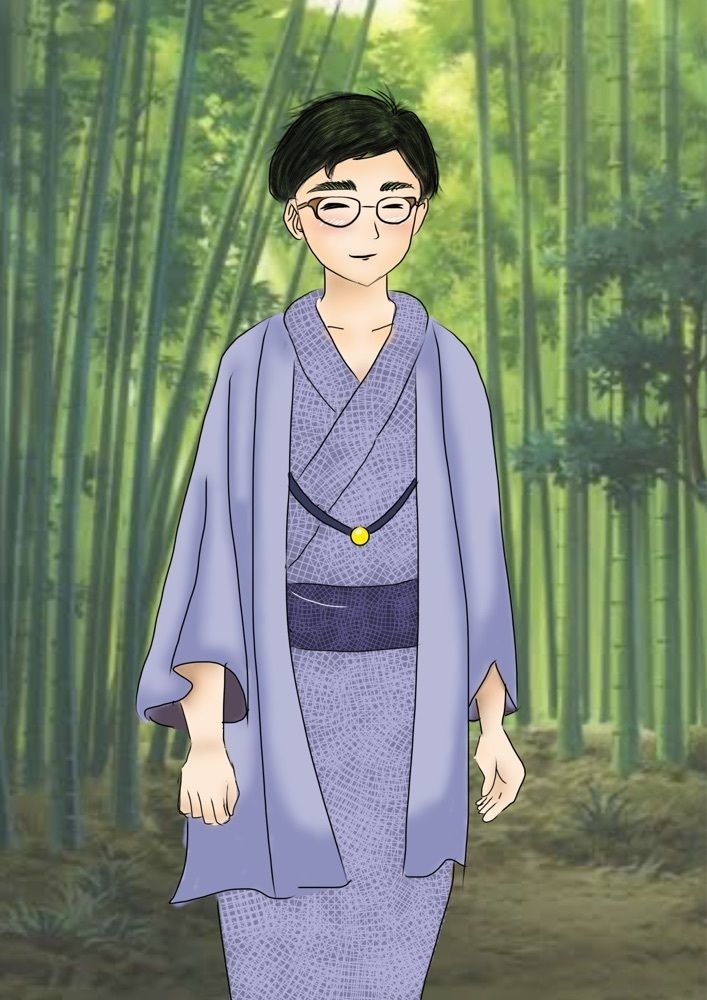 Daiki