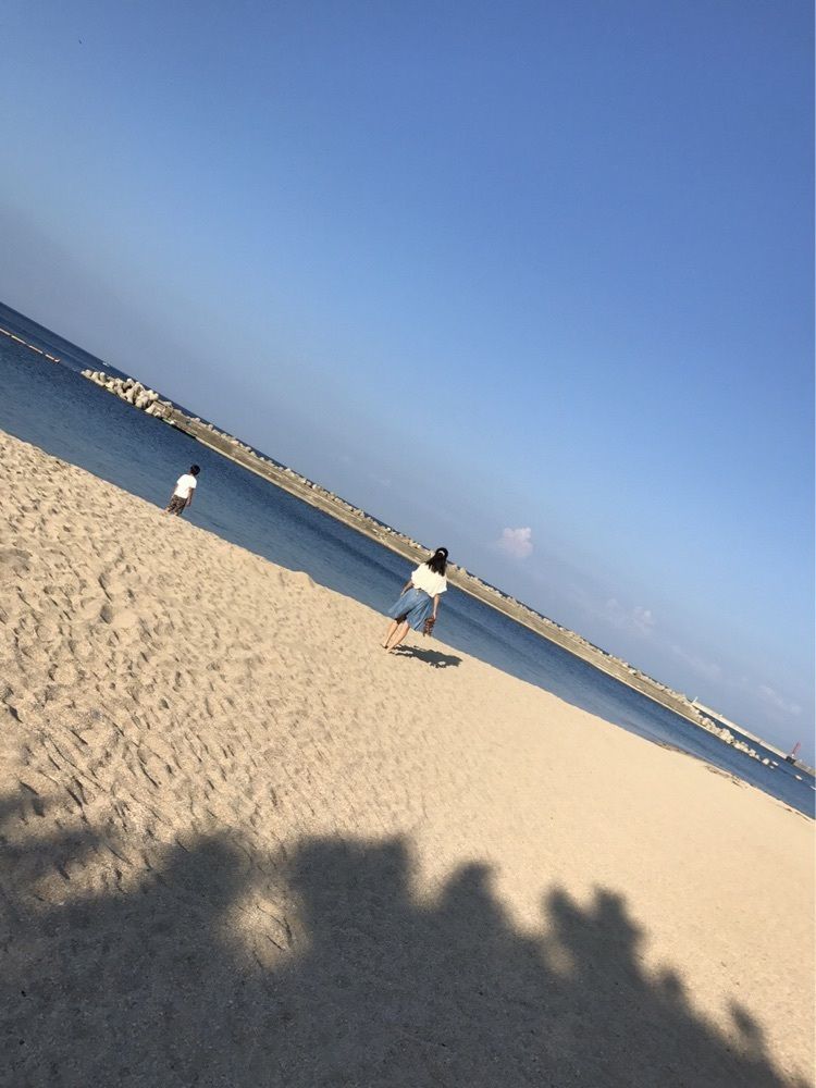 hono_oka