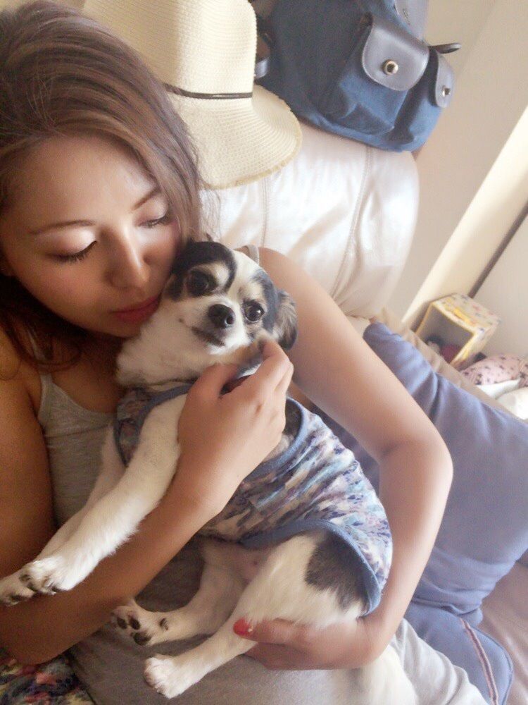 rimako