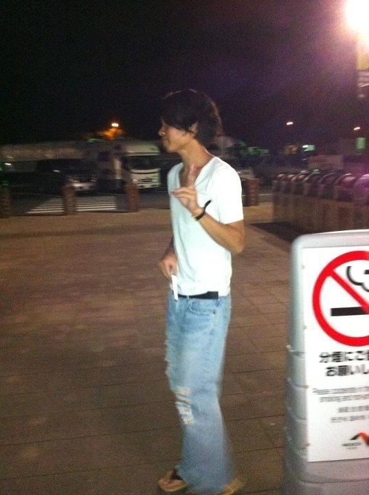 Hiroto Ishii
