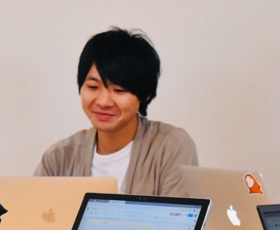じゅんや