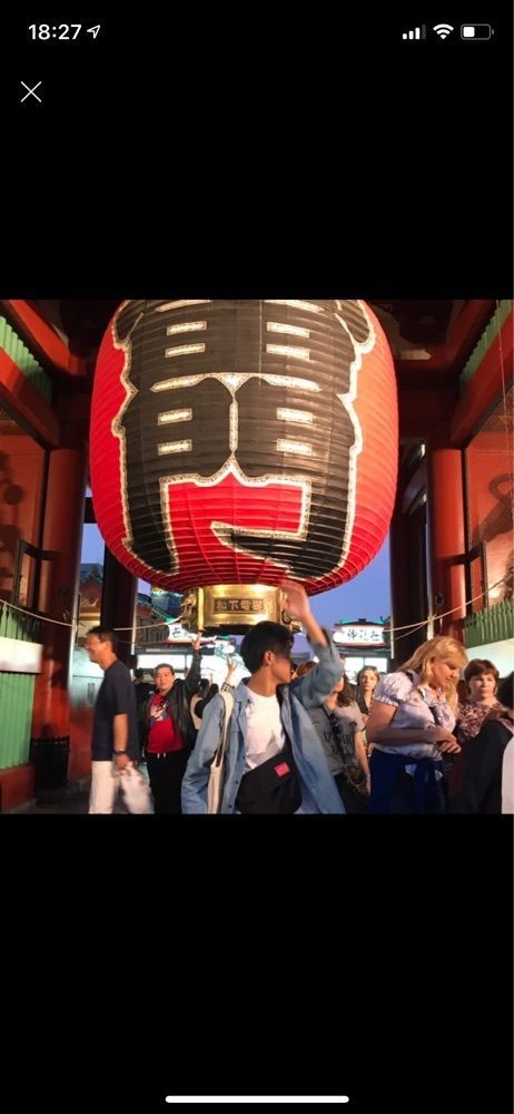 こうき