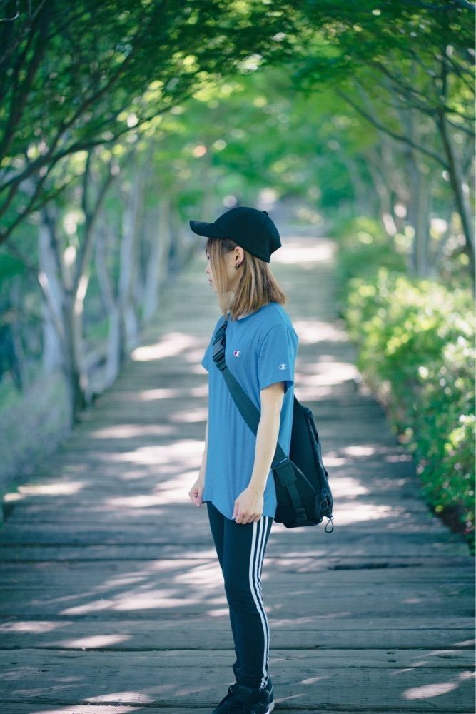 むらぴ