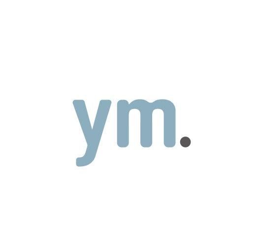 ymts2020