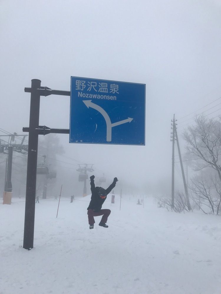 snowboard_one