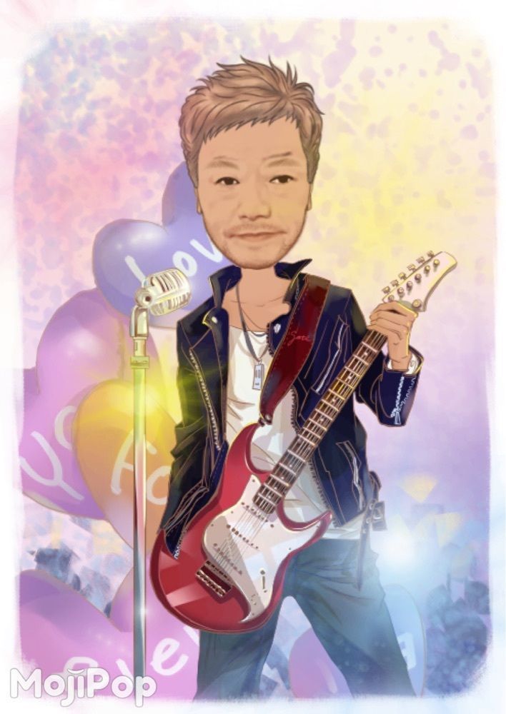 kazu