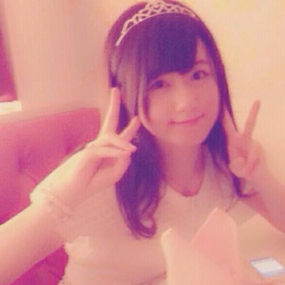 Sachi＿ryo 