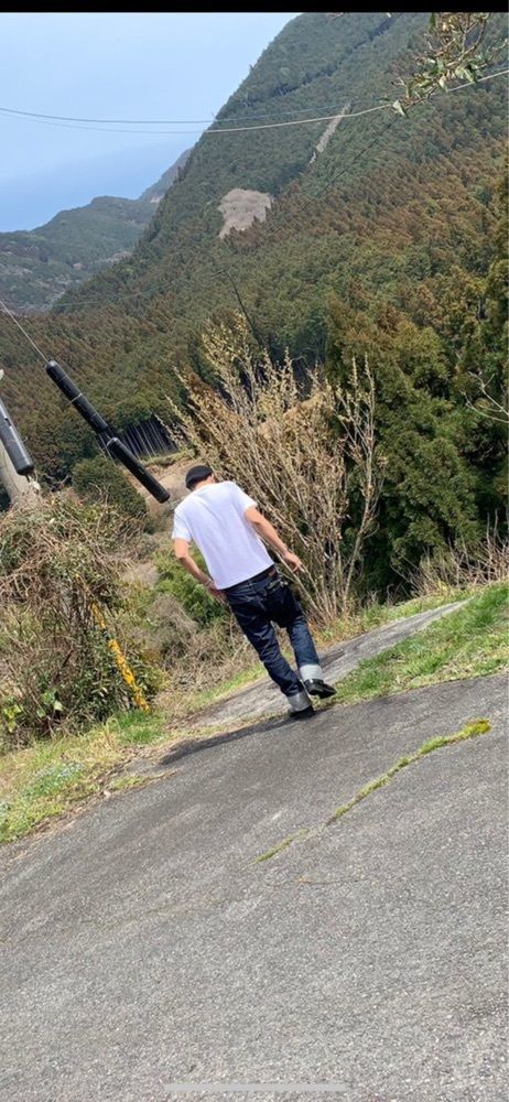 tt