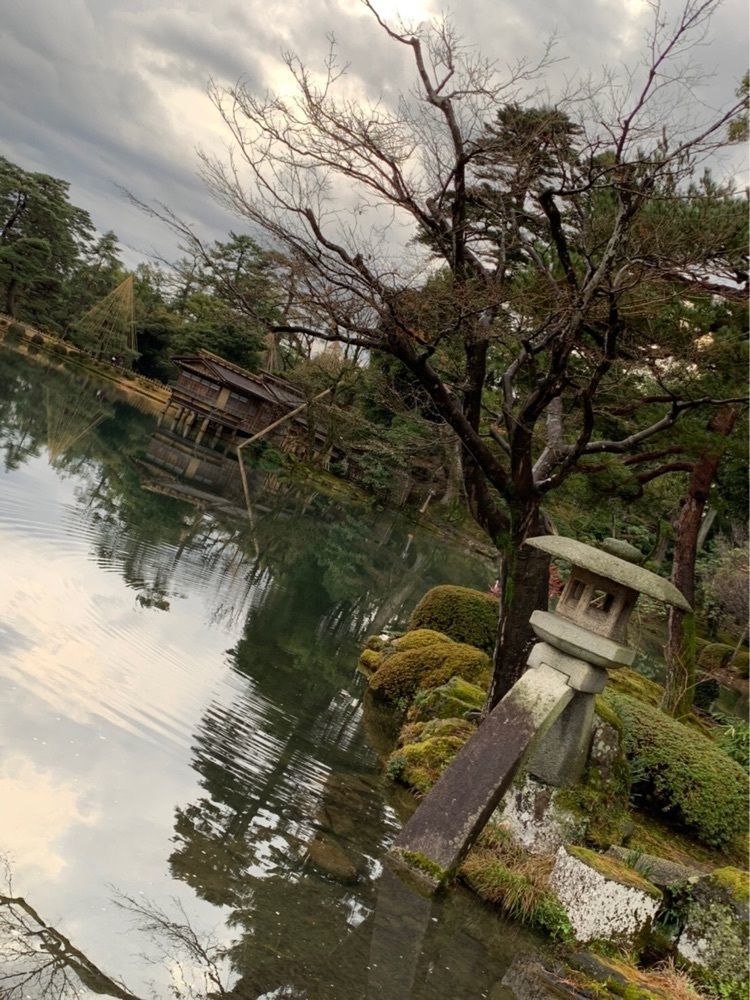 あらい