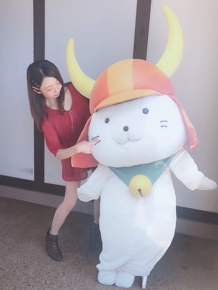 maru