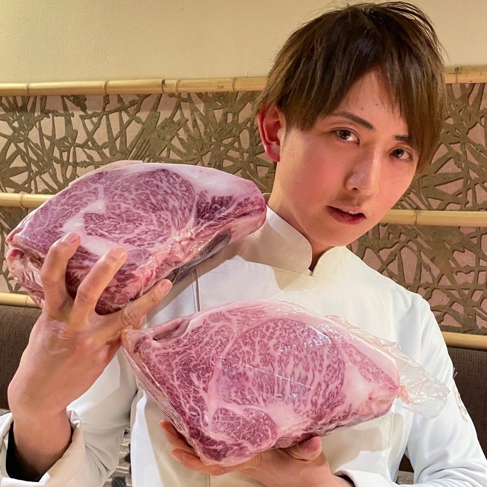 イトウイクト