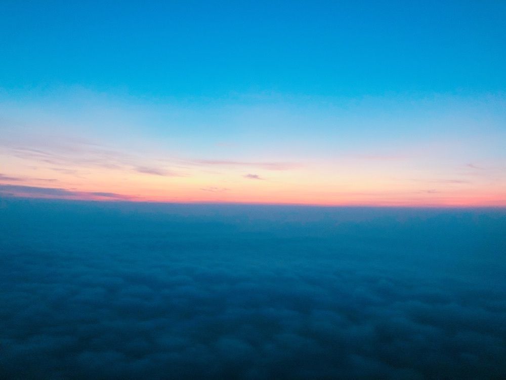 cielo