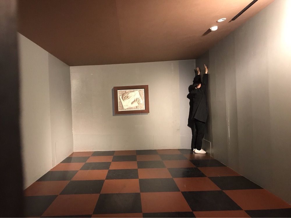 tatsuki.kkk.4