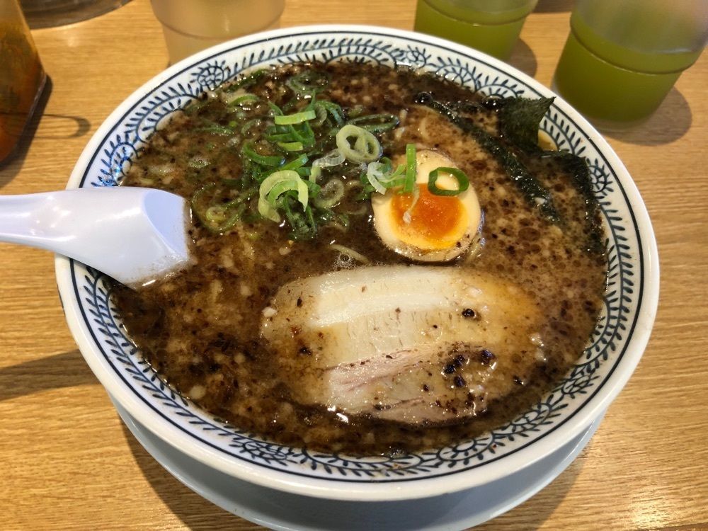 ぽっしぶる