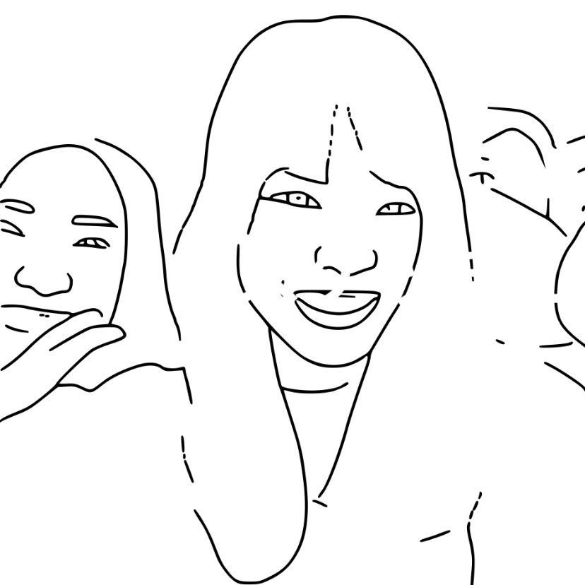 saya.