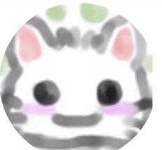 れい
