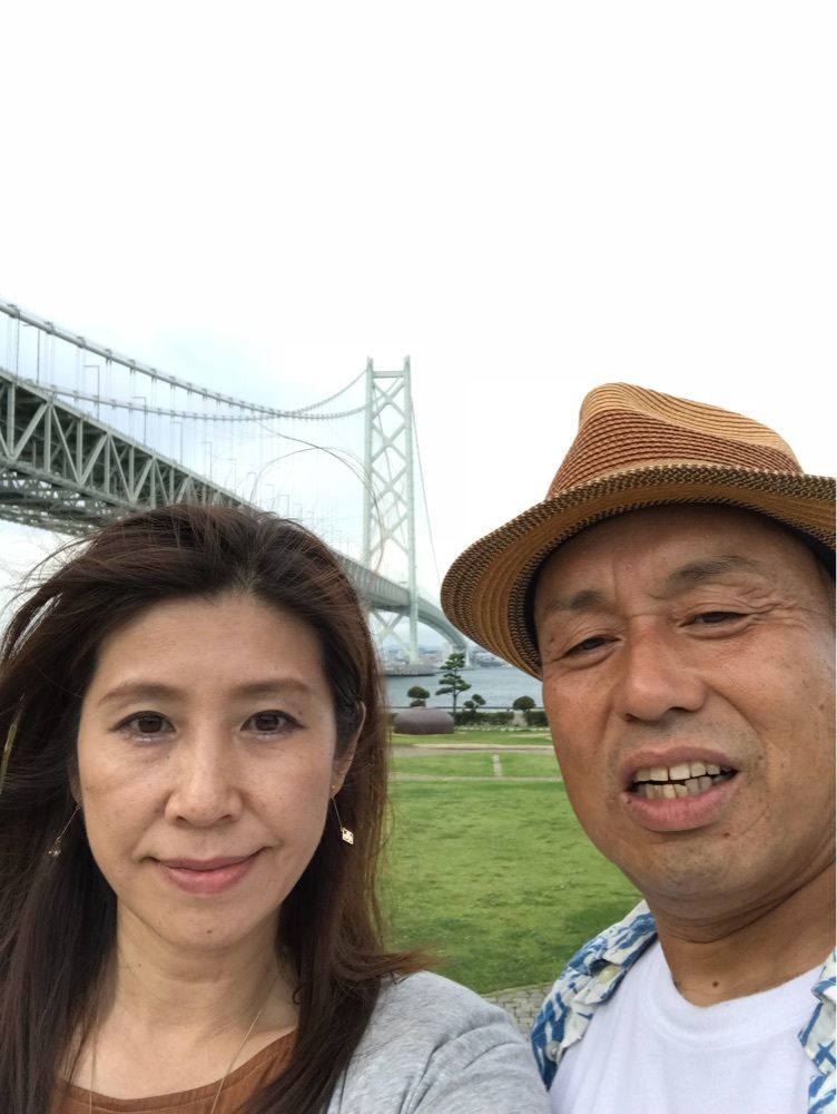 masahiro.k4.3