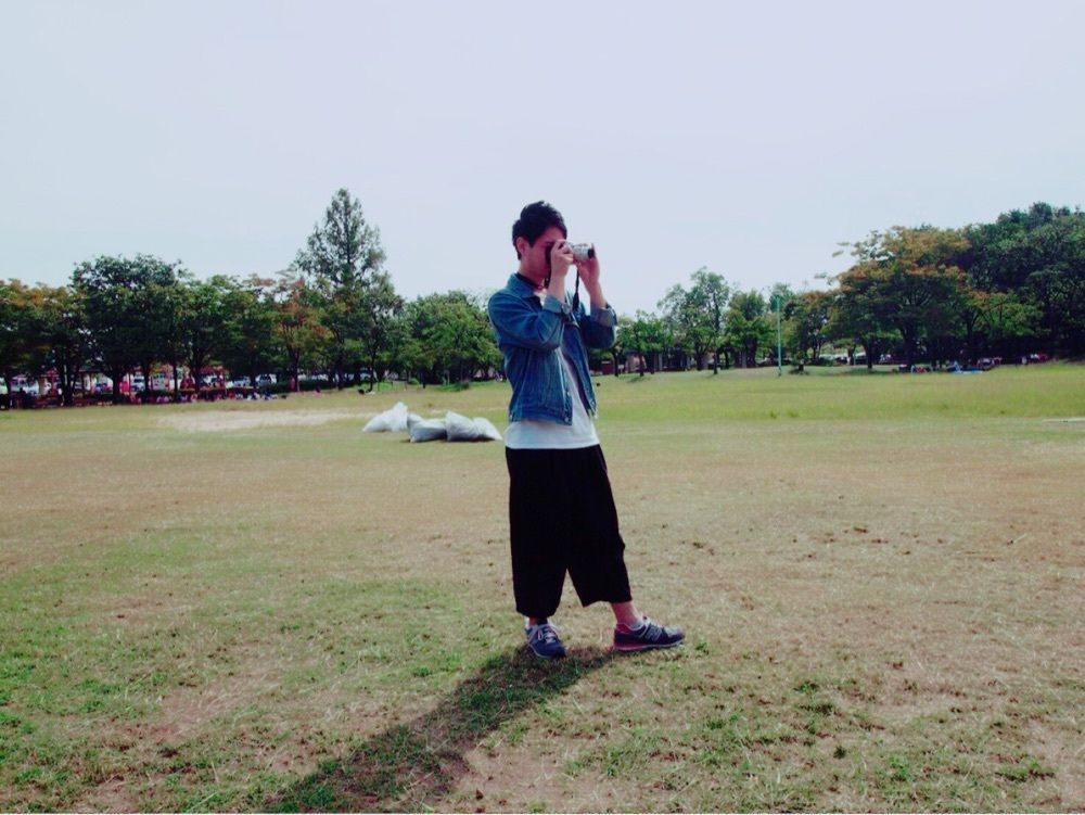 くらしー