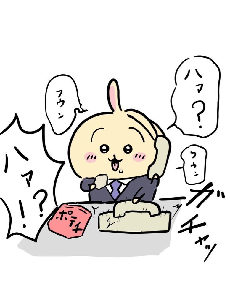11_zoondog_22