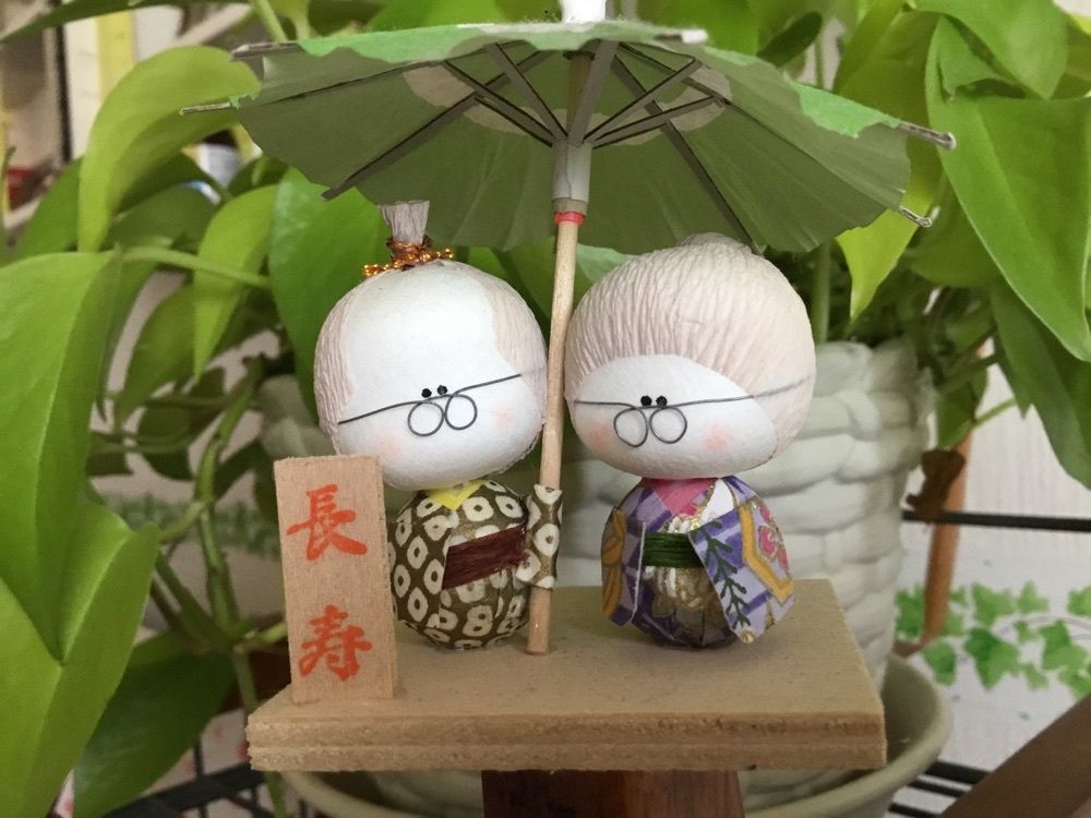 マサぴょん