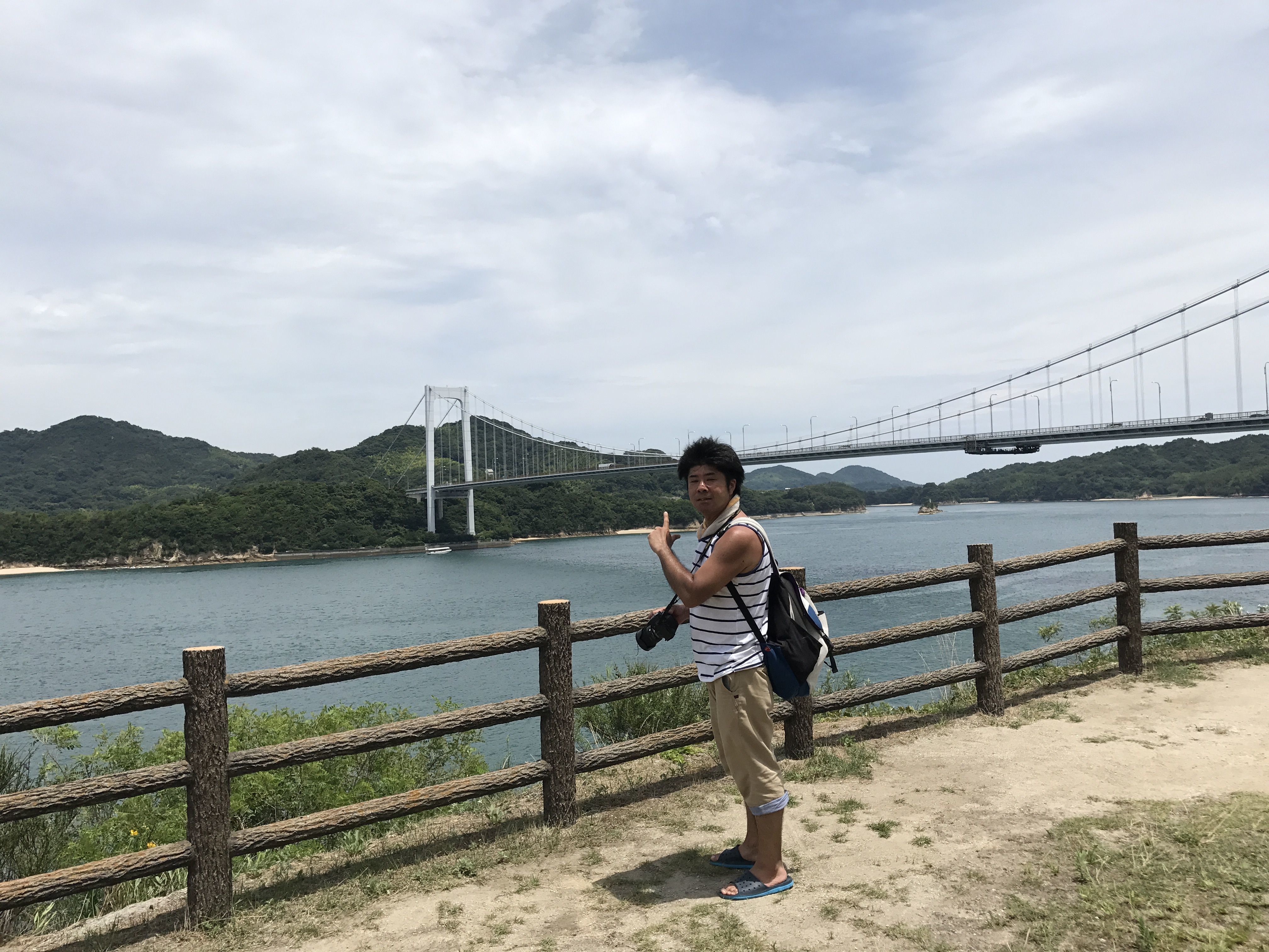 jp.travelers.pic