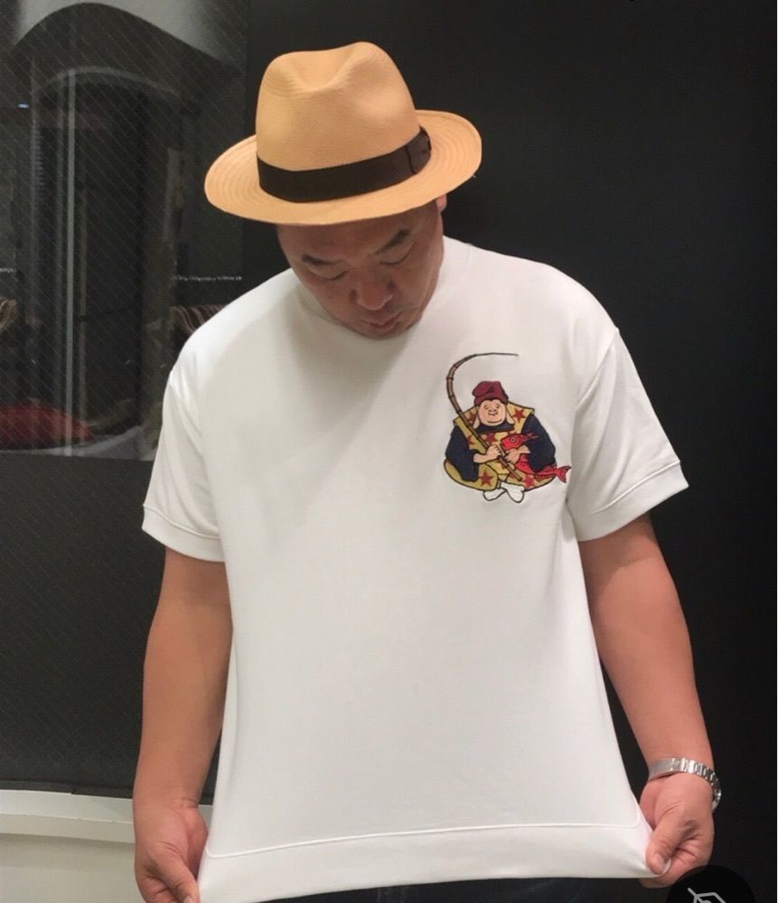 アテゴン