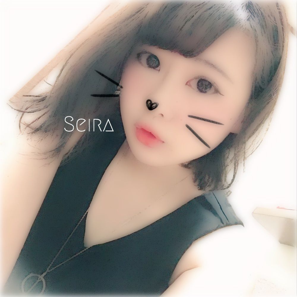SENRI@せいら