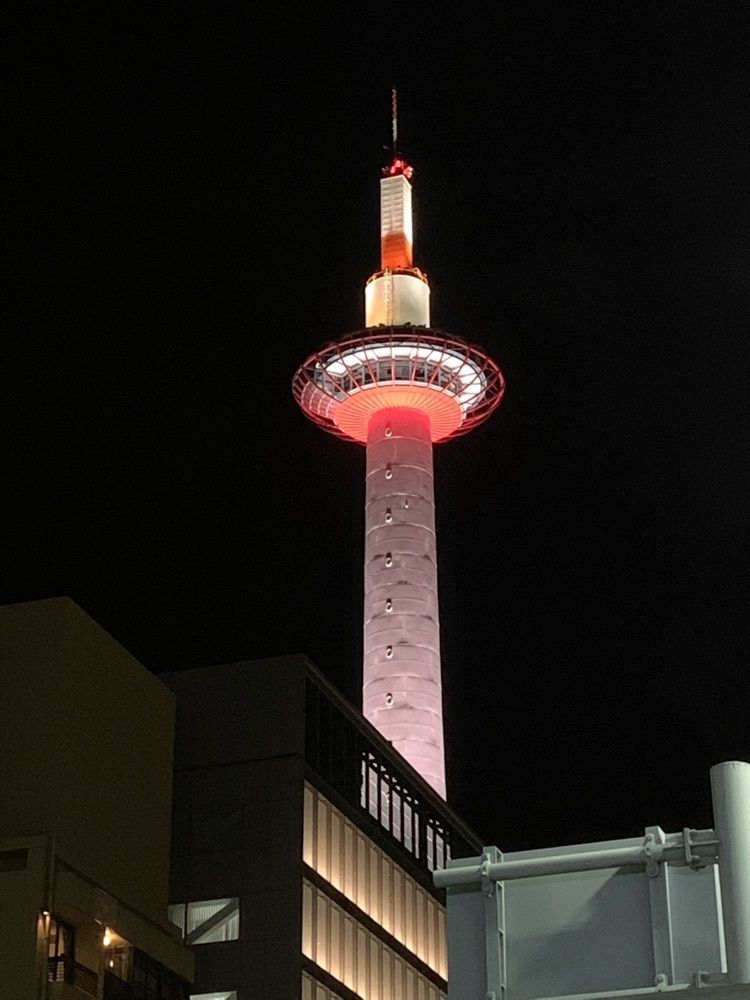 naniwa_310