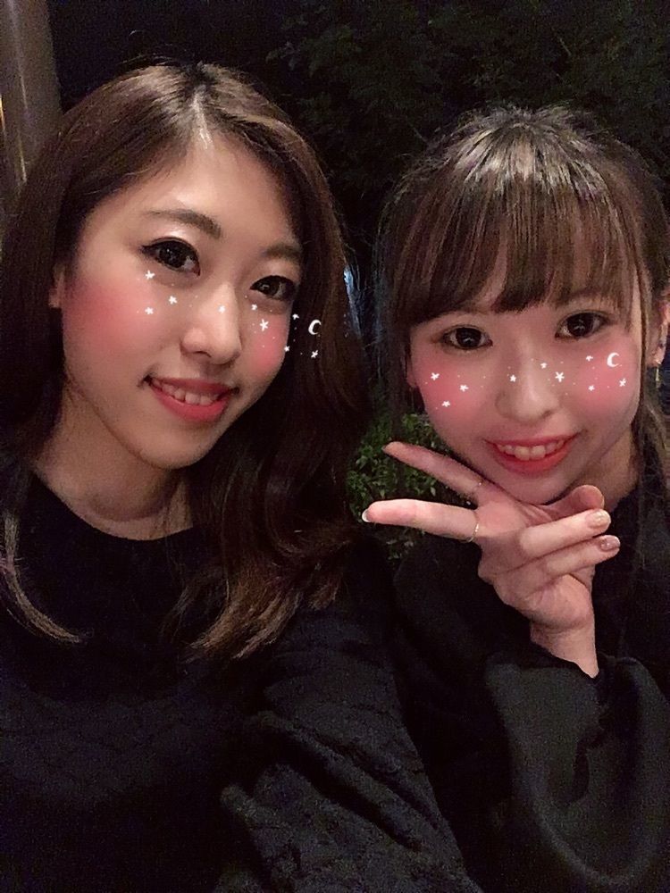 m__misaki