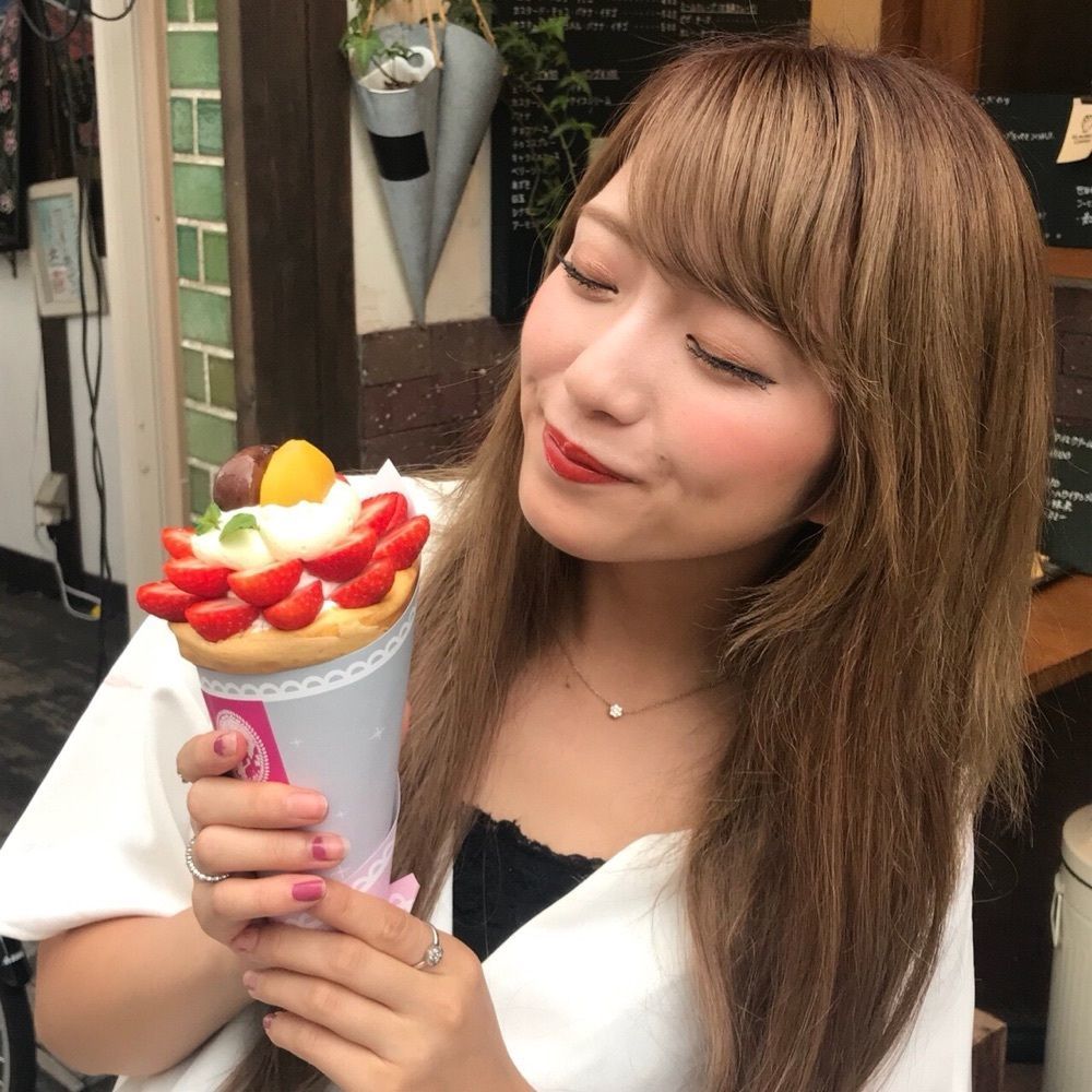 あゆちょす