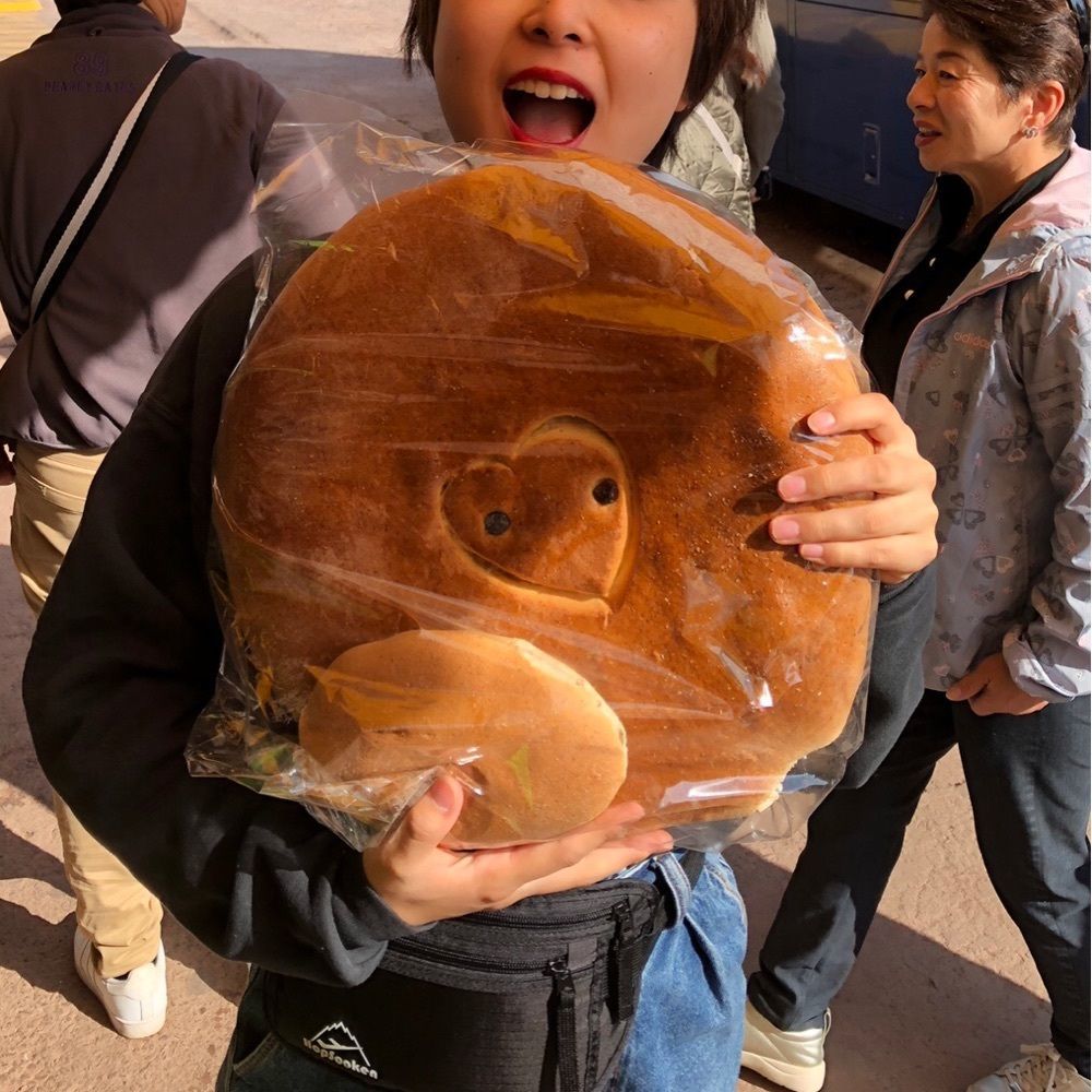 せん