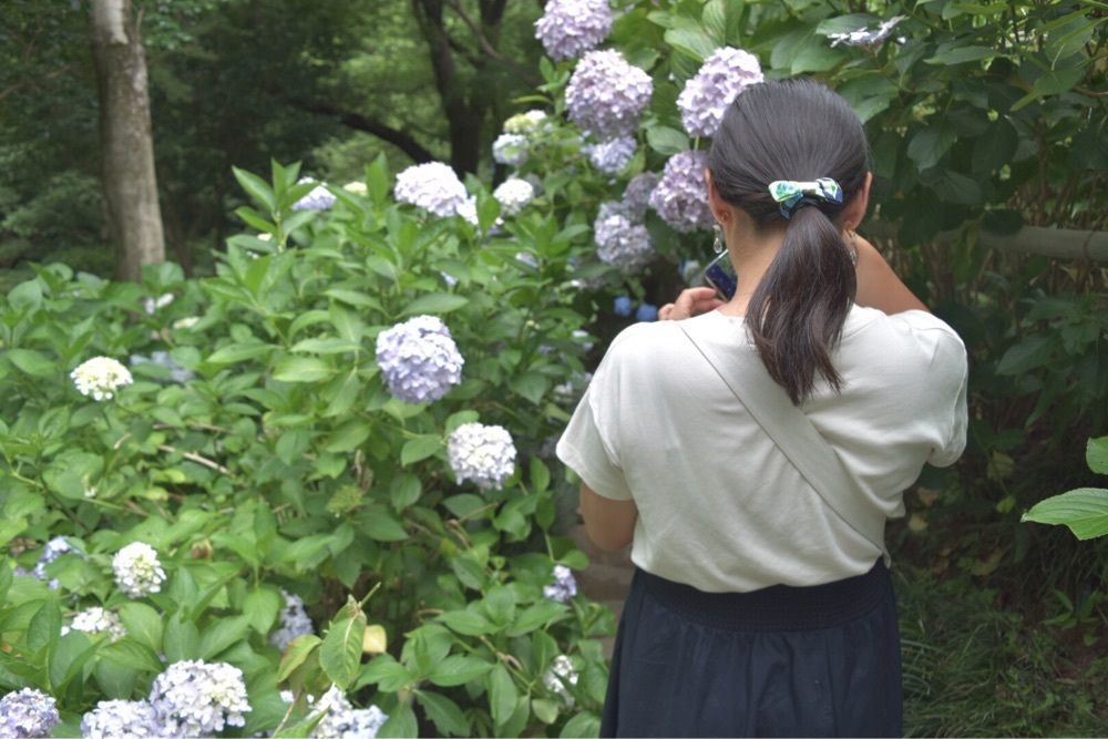 mykgraphy