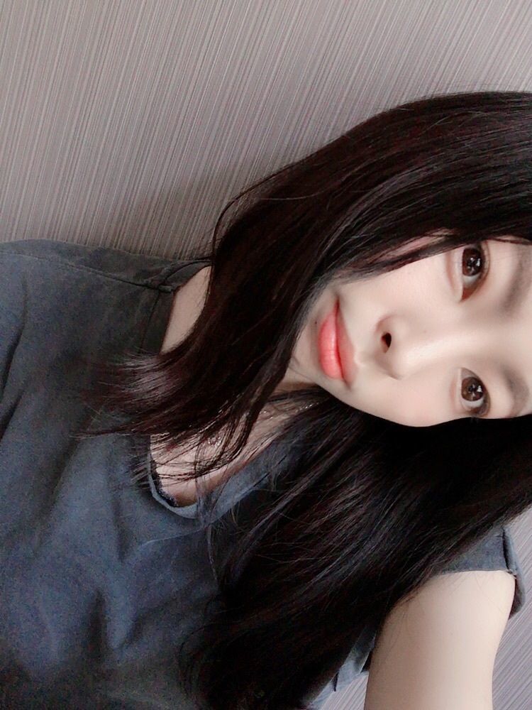 _____ayamaru