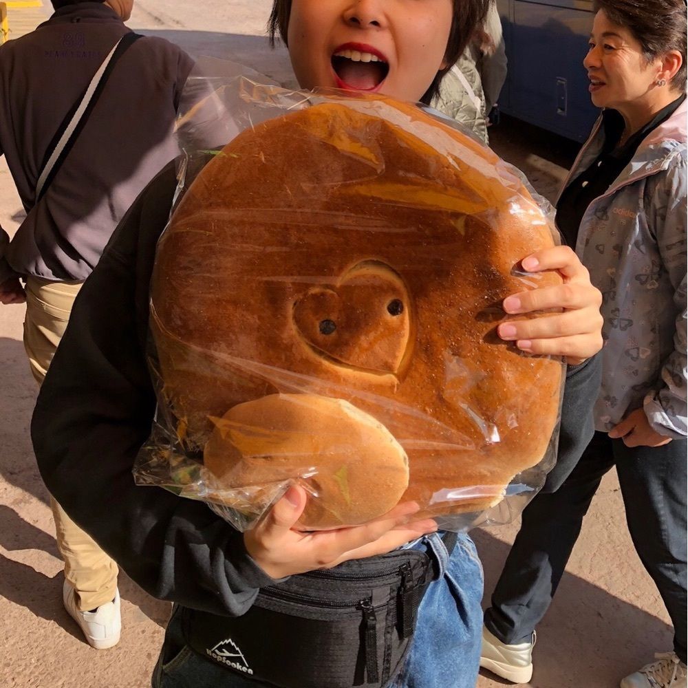 せん