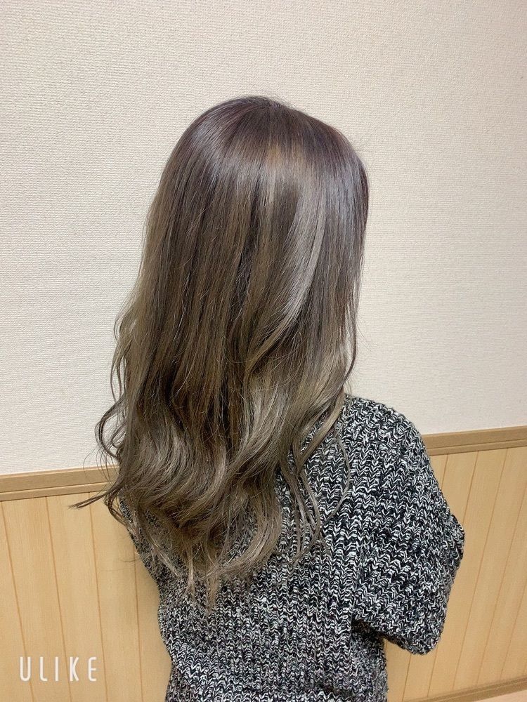 彩