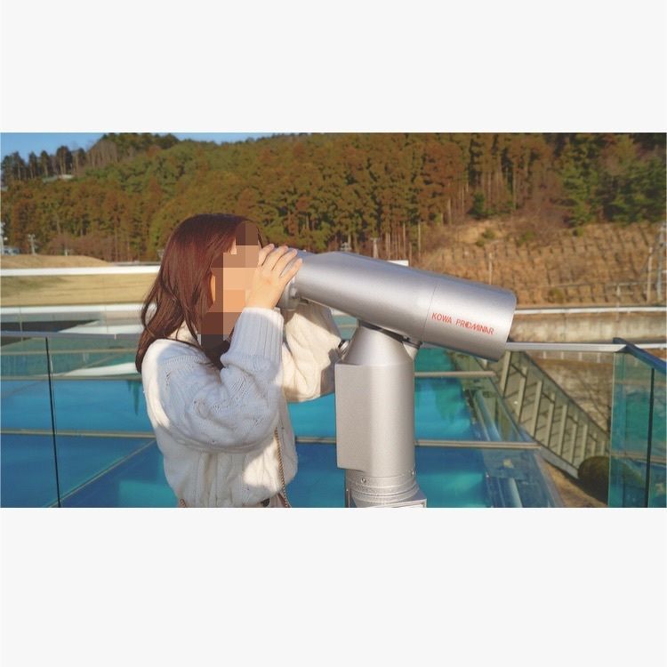 Shiori.I